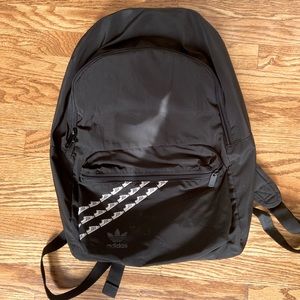 Cute adidas originals backpack